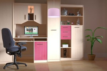 ПОТОЛОЧНЫЙ ПОДВЕСНОЙ СВЕТИЛЬНИК, ДЕТСКАЯ ЛЮСТРА С АБАКИВОМ