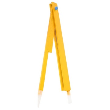 Профессиональный многофункциональный инструмент для рисования на доске.