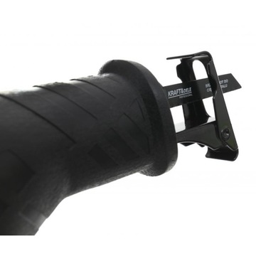 ЛОБЗИРОВКА РЕЦИМЕРНАЯ ПИЛА FOX TAIL 2000Вт 230В