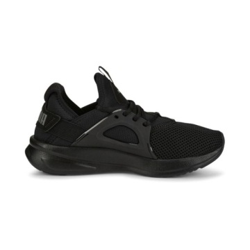 Кроссовки Puma Softride Enzo TRAINING HIT
