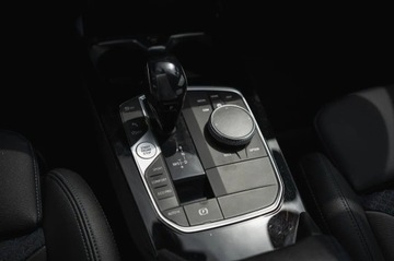 BMW Seria 2 G42-U06 2020 BMW 2 218 i, Salon Polska, 1. Właściciel, zdjęcie 24