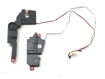 GŁOŚNIKI ASUS X75VJ R700V