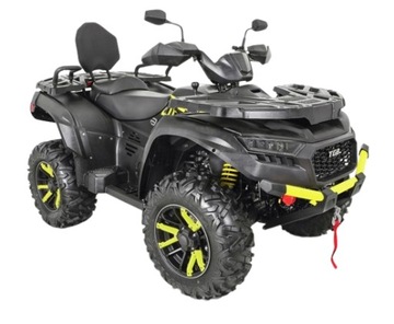 РЕЗИНОВЫЙ РАЗЪЕМ ВПУСКА ВПУСКНОЙ ФИТИНГ Quad ATV TGB Blade 1000i LTX OEM!