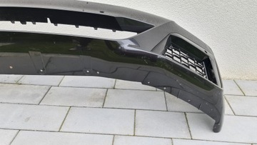 БАМПЕР ПЕРЕДНИЙ BMW G30 G31 M-PACK 8098644