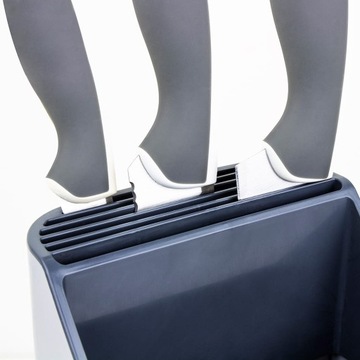 Сушилка для блюд кухонная посуда