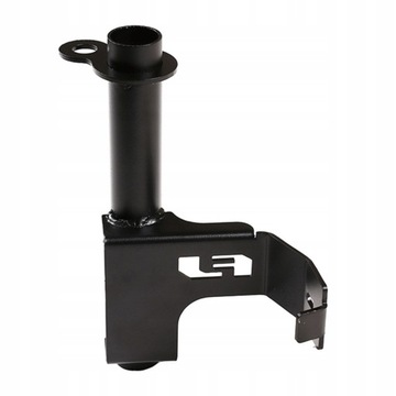 ik anteny Off-Road dla Toyota FJ Cruiser 2007-2021