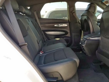  Genesis GV70 Base 2023 2.5l 2.5 Benzyna 300KM, zdjęcie 11