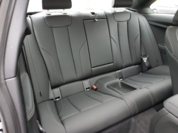 BMW Seria 2 G42-U06 2022 BMW M2 40XI 2022 3.0l 3.0 Benzyna 382KM, zdjęcie 10