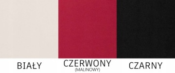 ПОДАРОК ​​НА ДЕНЬ МАТЕРИ У НАС ЕСТЬ СХЕМЫ ВЫШИВКИ 40Х40