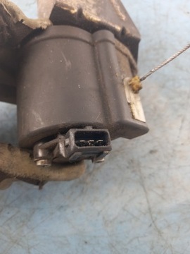 КРУИЗ-КОНТРОЛЬ FORD MONDEO MK2 96-00R