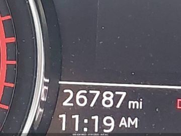 Audi Q5 II 2021 Audi Q5 Premium 45 Tfsi Quattro S Tronic 2021 2.0l 2.0 Benzyna 261KM, zdjęcie 11