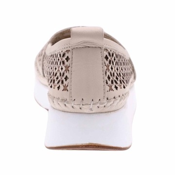 ORTOFARM mokasyny damskie OF-MM-02 ortofarm