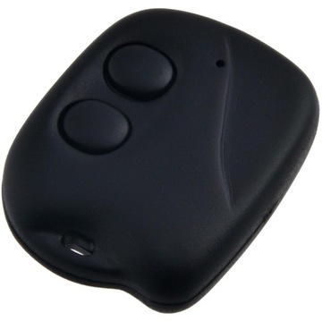 OBUDOWA PILOTA - BRAMY, ALARMY, 2 PRZYCISKI