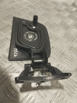 Крышка бензобака Aston Martin DB11 2019 KY53405A02A