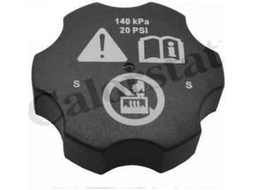 KRYT / VERNET RC0144