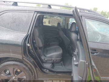 Subaru 2026 Subaru Ascent Premium 7-Passenger 2026 2.4 Benzyna 260KM, zdjęcie 13