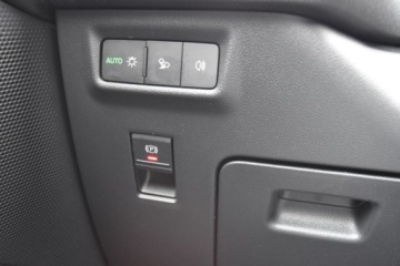Skoda Kodiaq I SUV Facelifting 1.5 TSI 150KM 2024 Skoda Kodiaq SalonPL 1.5TSI DSG Selection 18 Pakiety Matrix Podgrz.szybaki, zdjęcie 24