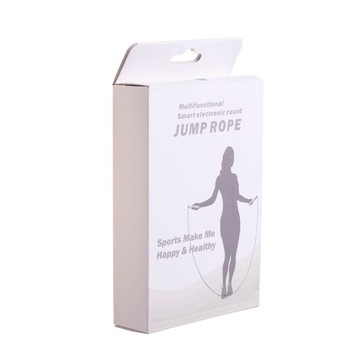 ПРОФЕССИОНАЛЬНАЯ СКАЛАВКА ДЛЯ КРОССФИТ СО СВЕТОДИОДНОЙ СТОЙКОЙ