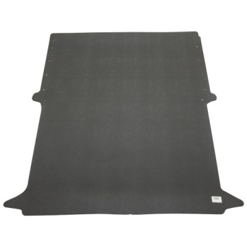 Koberec Cargo Mercedes-Benz Citan I 2012-2021