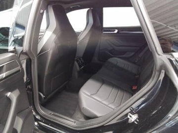 Volkswagen Arteon Fastback Facelifting 2.0 TSI 280KM 2024 Volkswagen Arteon 2.0 TSI, Gwarancja 2.0 Benzyna 280KM, zdjęcie 6