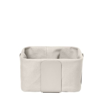 Blomus DESA Chlebak Kosz Pieczywo 20 cm Piaskowy