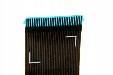 Клавиатура для Lenovo IdeaPad 110-15IBR V110-15IBR 310-15ISK 310-15IKB