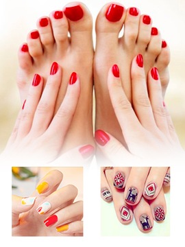 УФ лампа Sunuv SUN2C 36 Вт белая