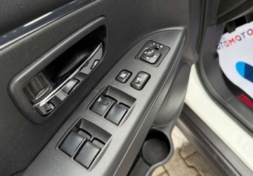 Mitsubishi ASX I SUV Facelifting 2016 1.6 117KM 2019 Mitsubishi ASX Mitsubishi ASX 1.6 Benzyna 117KM, zdjęcie 24