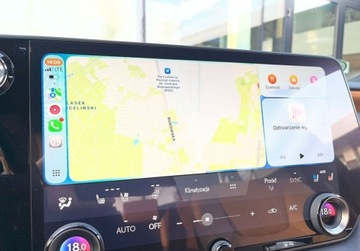 Lexus RX V 2023 Lexus RX RX 350h Prestige Technology FV23 Salon PL Serwis ASO 1 wl, zdjęcie 14