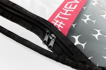 Чехол WINGFOIL BoardBag TheVirus 170/70