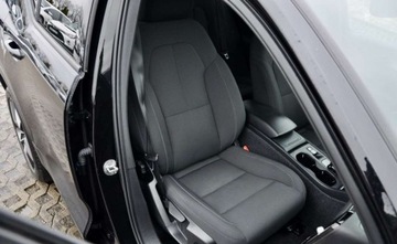 Volvo XC40 Crossover Facelifting 2.0 B3 163KM 2022 Volvo XC 40 Volvo XC 40 2.0 Benzyna 163KM, zdjęcie 10