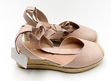 Женские сандалии Tamaris, размер 40