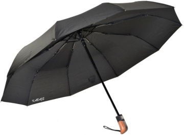 МУЖСКОЙ ЗОНТ МУЖСКОЙ ЖЕНСКИЙ ЗОНТ ПОЛНОСТЬЮ АВТОМАТИЧЕСКИЙ