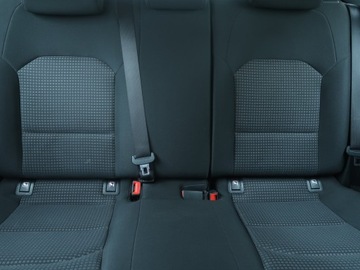 Kia Ceed III Hatchback 1.0 T-GDi 120KM 2020 Kia Ceed 1.0 T-GDI, Salon Polska, 1. Właściciel, zdjęcie 9