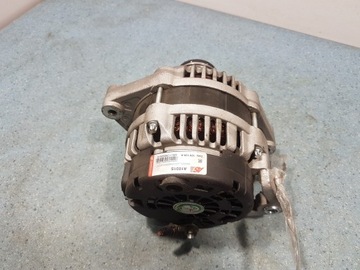 ГЕНЕРАТОР CHEVROLET EPICA 2.0 VCDI A1031S