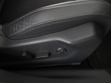 Peugeot 508 I 2017 Peugeot 508 RXH RXH 180KM Automat Panorama Navi, zdjęcie 37