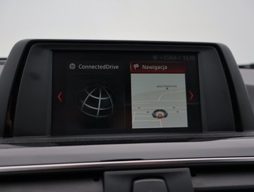 BMW Seria 3 G20-G21 Touring 2.0 320d 190KM 2019 BMW 3 320 d, 187 KM, Automat, Navi, Klima, zdjęcie 11