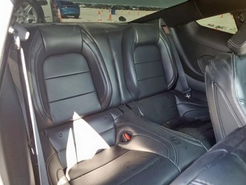 Ford Mustang VI Fastback Facelifting 5.0 Ti-VCT 450KM 2024 Ford Mustang GT 2024 5.0l 5.0 Benzyna 450KM, zdjęcie 10