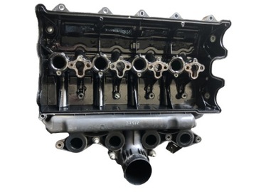 KRYT MOTORU MASTER II 2.5 650 8200714033