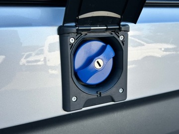 Volkswagen California 2025 Volkswagen California DWUKOLOR 3,5t 2.0 BiTDI 164K, zdjęcie 31