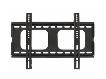 Uchwyt ścienny LCD LED 23-37cali VESA 45kg