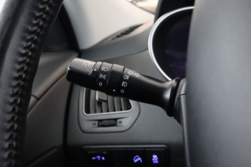 Hyundai ix35 SUV Facelifting 1.7 CRDi 115KM 2015 Hyundai ix35 1.7 CRDi, Klima, Tempomat, zdjęcie 20