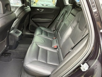Volvo XC60 2017 Volvo XC 60 T5 250 KM Automat Skóry FV23%, zdjęcie 12
