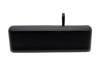 KLAMKA KLAPY TYLNYCH DRZWI FORD TRANSIT 86-00