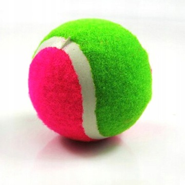 Пляжная игрушка Poppets Kids Toss Catch, набор из 2 штук