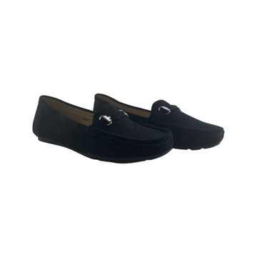 CINK ME DM6Y-1 BLACK rozm.41 NADWYMIAR