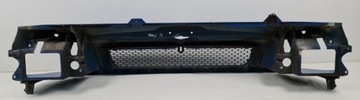 PAS PŘEDNÍ OKULÁR DARK BLUE FORD TRANSIT MK6