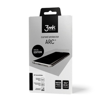 Szkło hybrydowe do Sony Xperia XZ1 Compact G8441