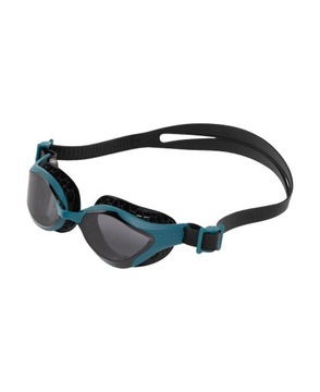 Okulary pływackie Arena AIR-BOLD SWIPE