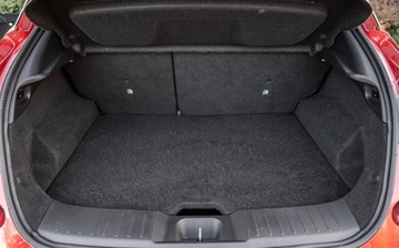 Nissan Juke II Crossover 1.0 DIG-T 117KM 2020 Nissan Juke FULL Led Navi Camera Automat Ful Serwis Gwarancjia Polecam, zdjęcie 27